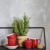 Alice - Red - Greengate