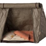 Happy Camper Tent For Explorer Mouse - Maileg