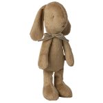 Soft Bunny - Small Brown -   Maileg